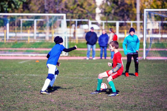 игры 10.05